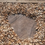 Flexi Armour Ground Mesh