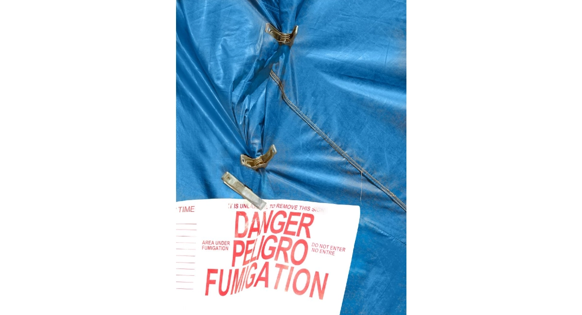 fumigation-sign