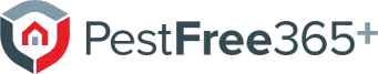 PestFree365+