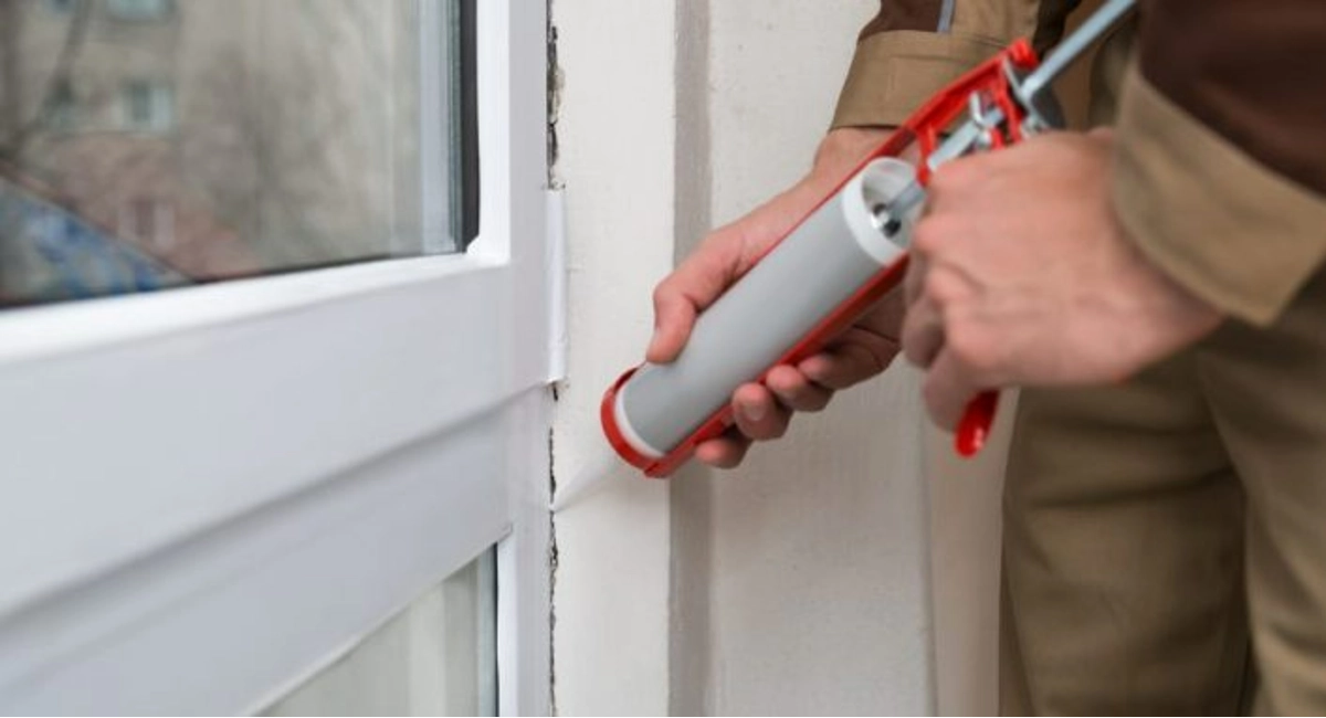 Top indoor tips