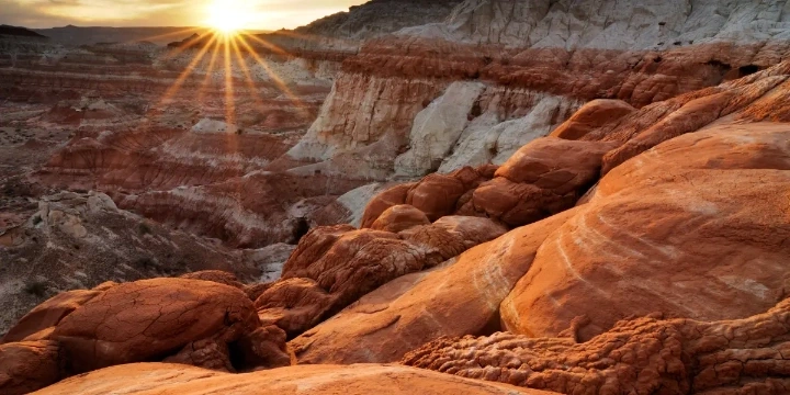 Utah